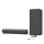Mozos OUTLET - GS-BAR 2.1 SOUNDBAR KINO DOMOWE - 1479412 - zdjęcie 3